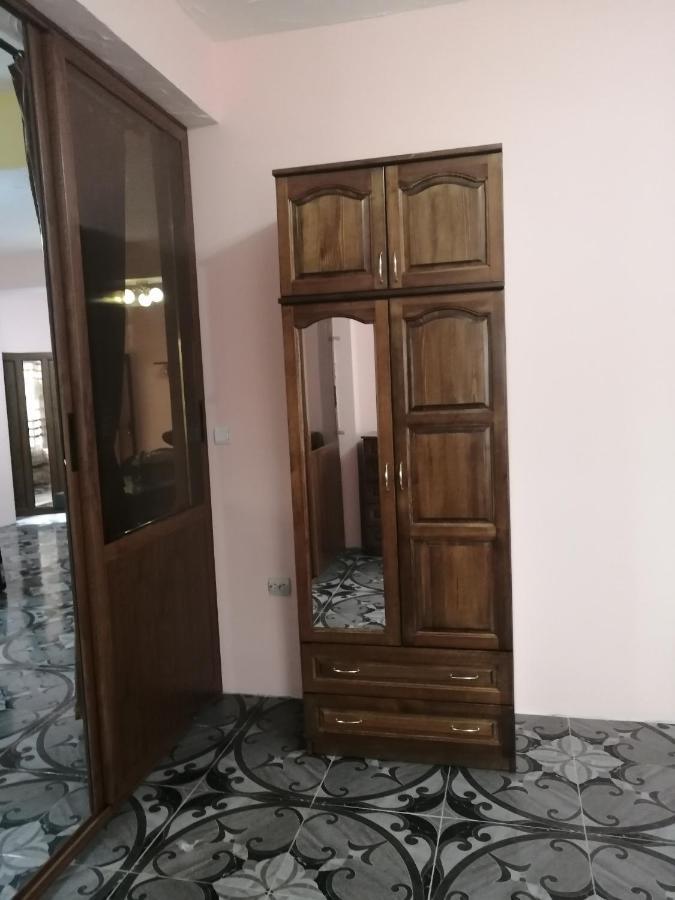 Ана-Мария Zakhari-Stoyanovo Exterior photo